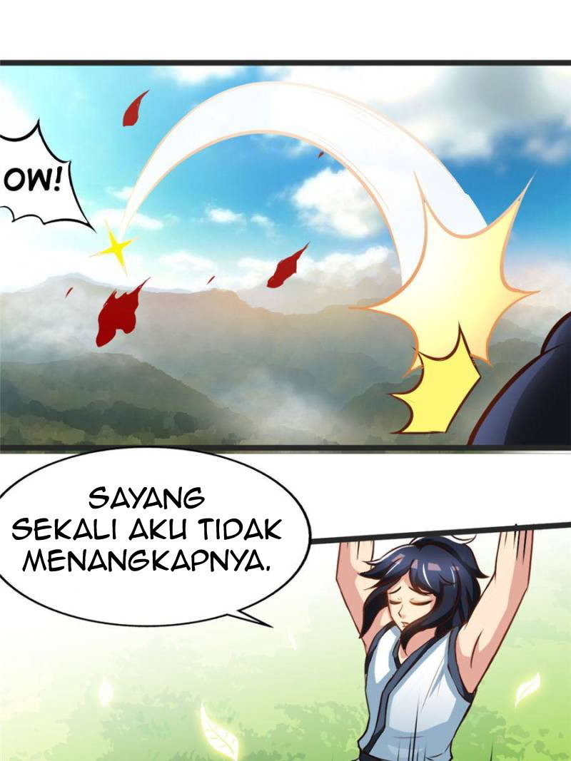 Halaman 87