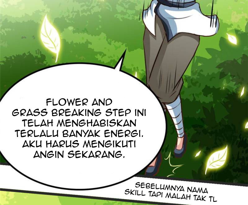Halaman 88