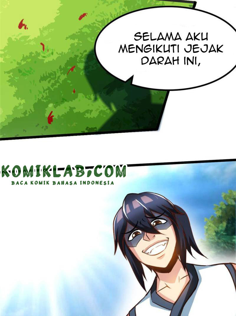 Halaman 89