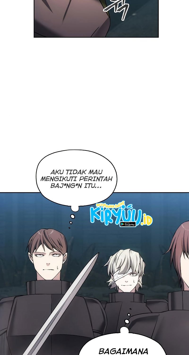 Halaman 70