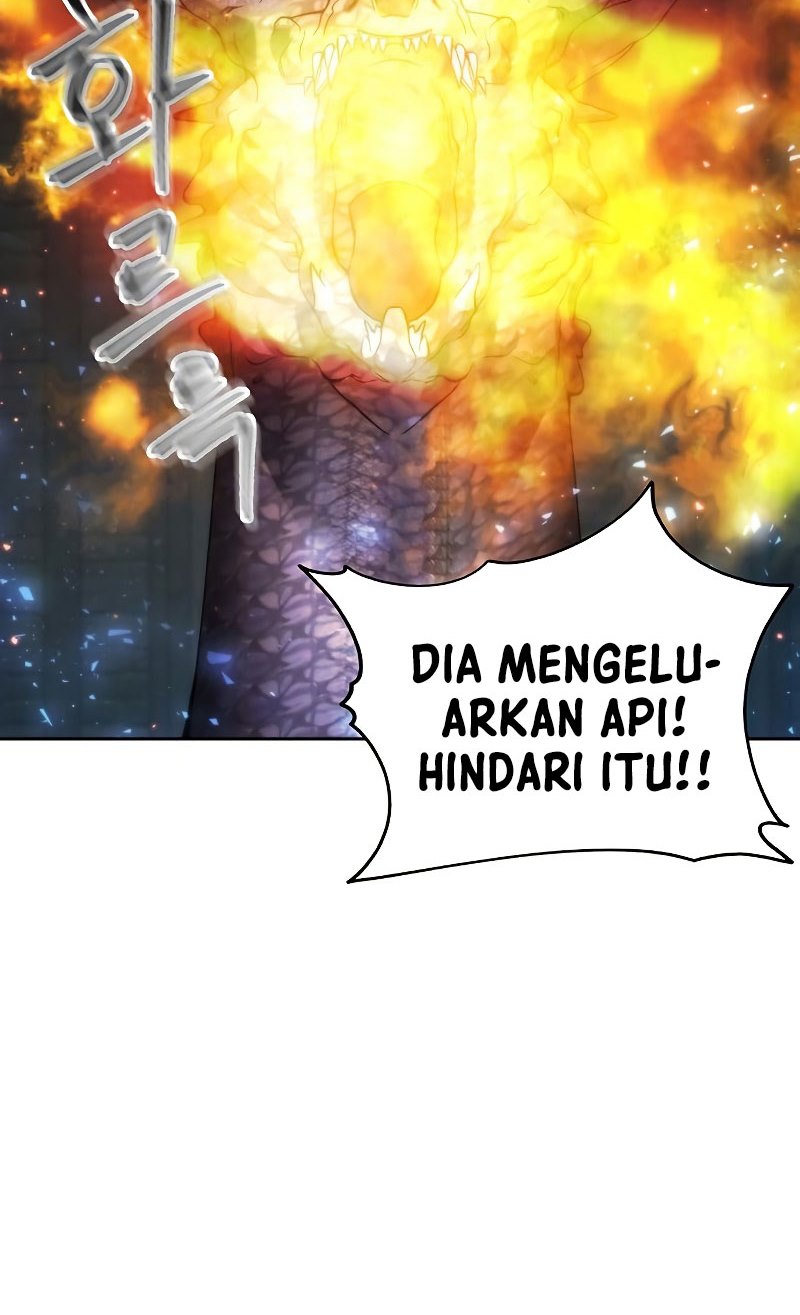 Halaman 75