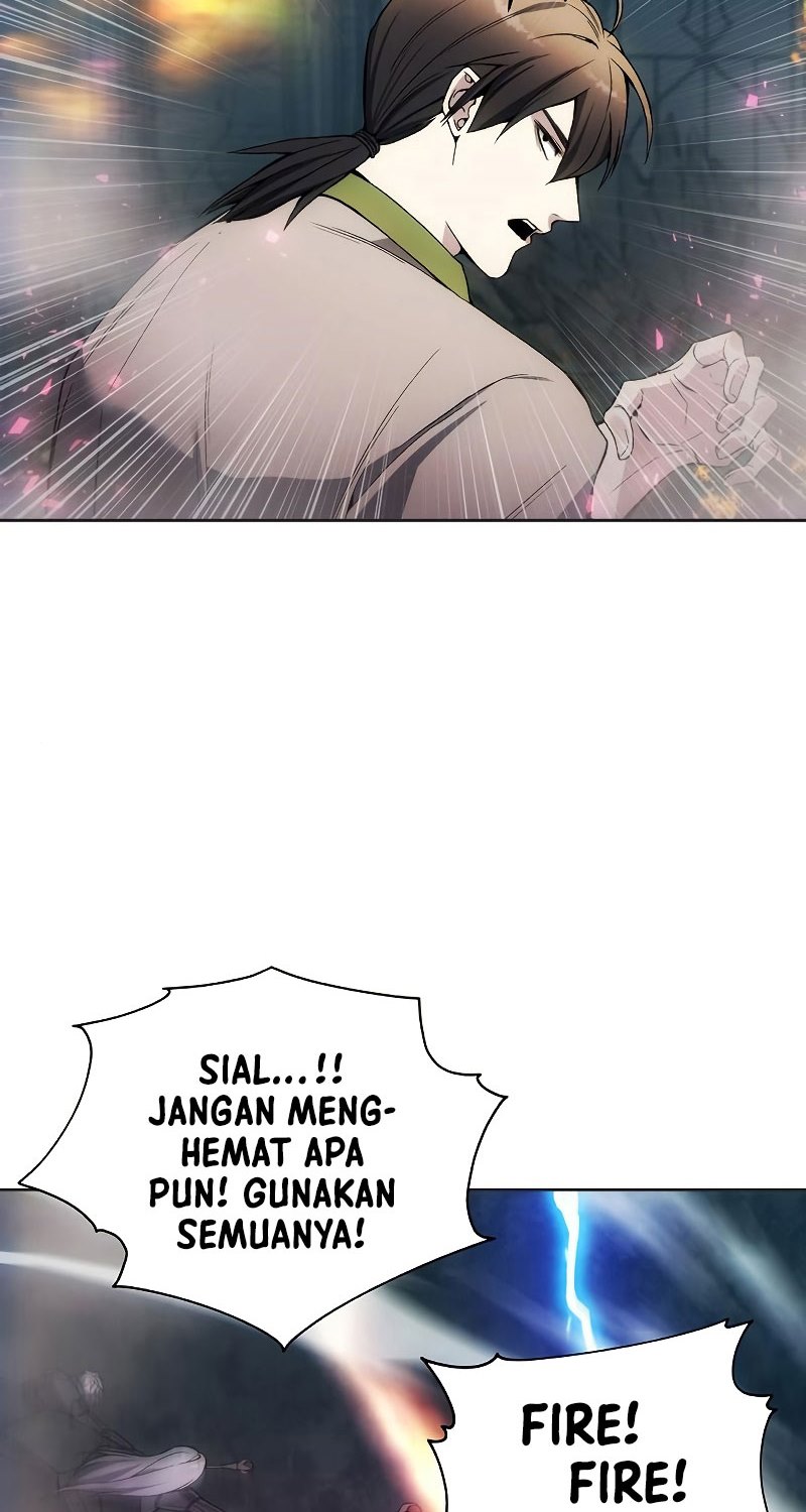 Halaman 79