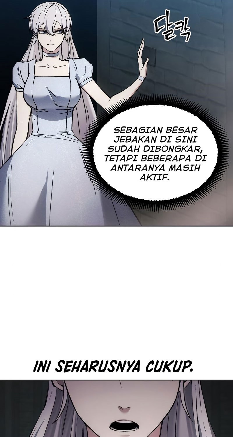 Halaman 82