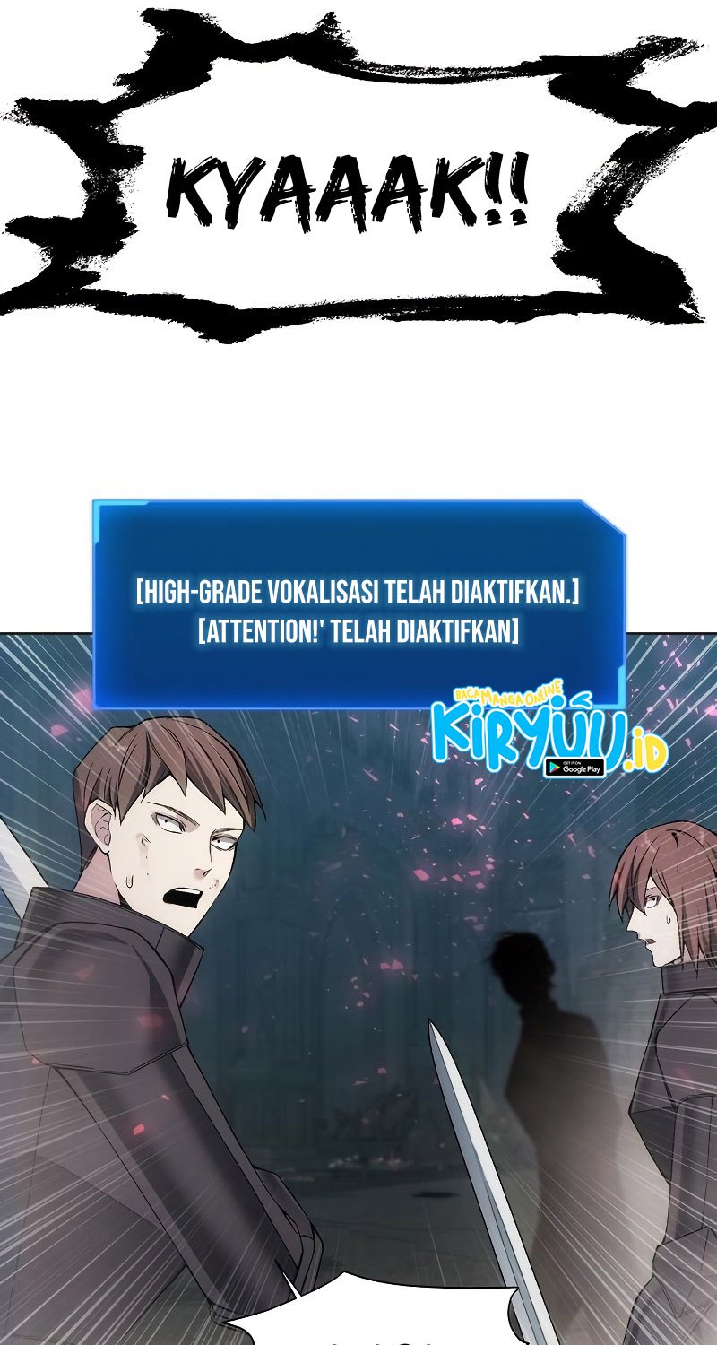 Halaman 84