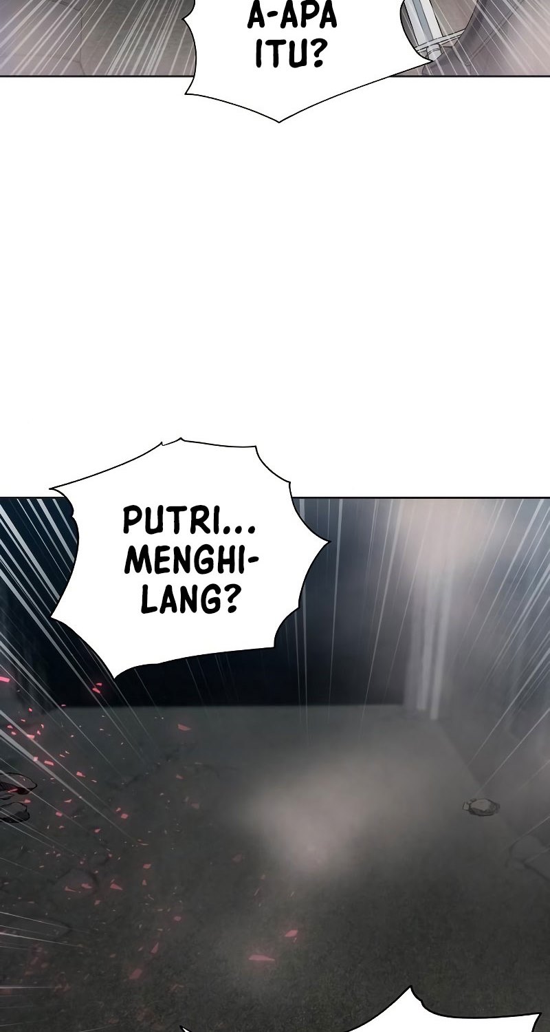 Halaman 85