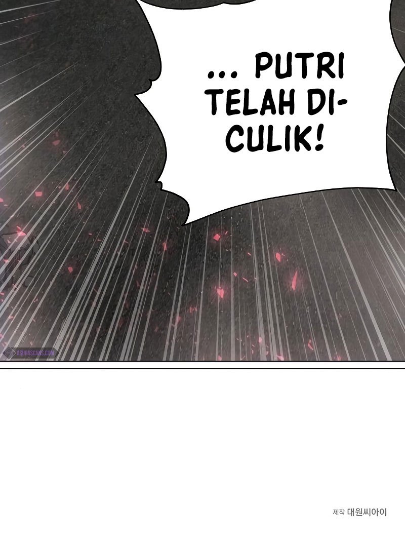 Halaman 86