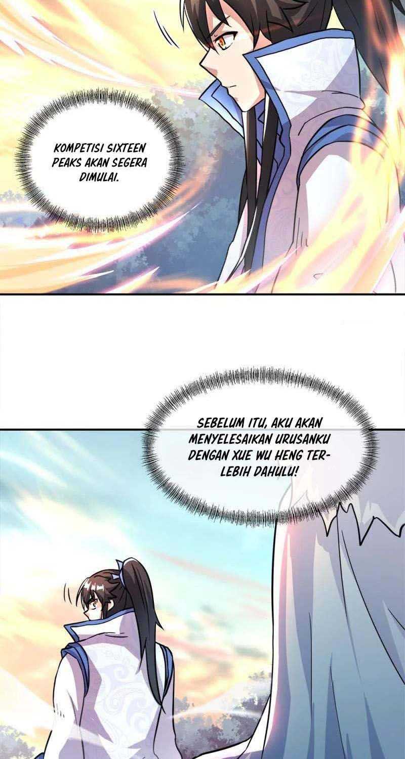 Halaman 36