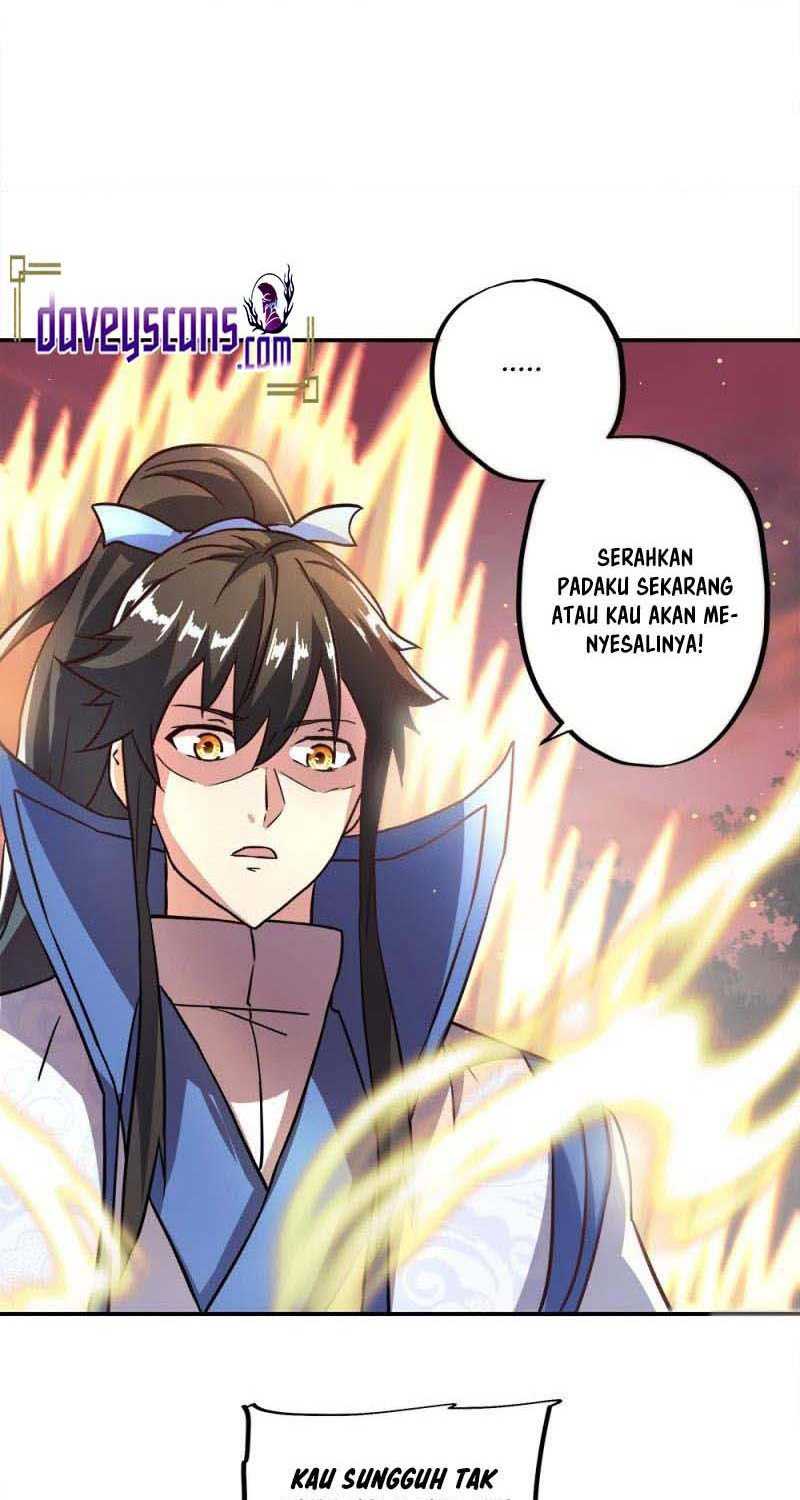 Halaman 39