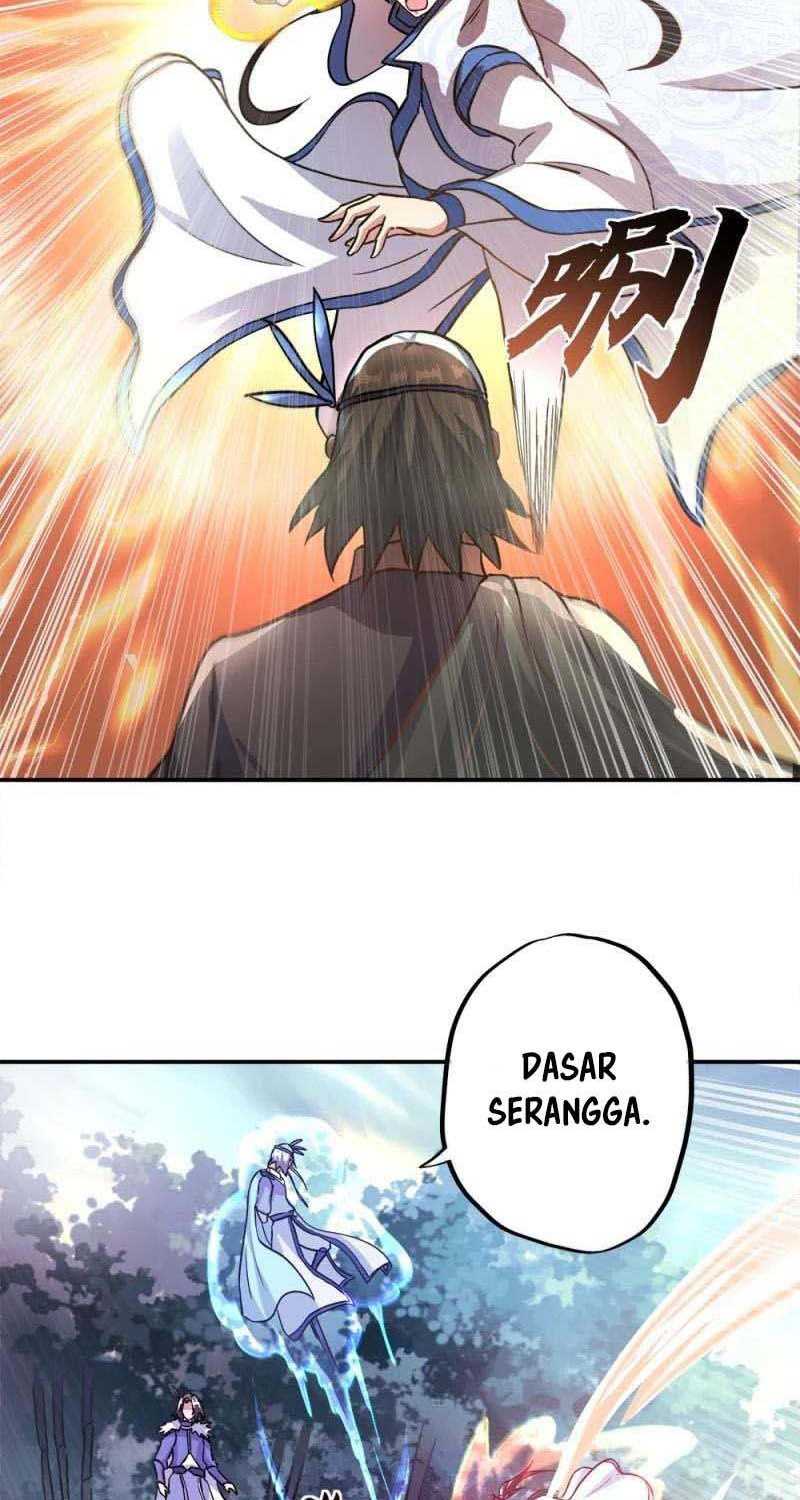 Halaman 46