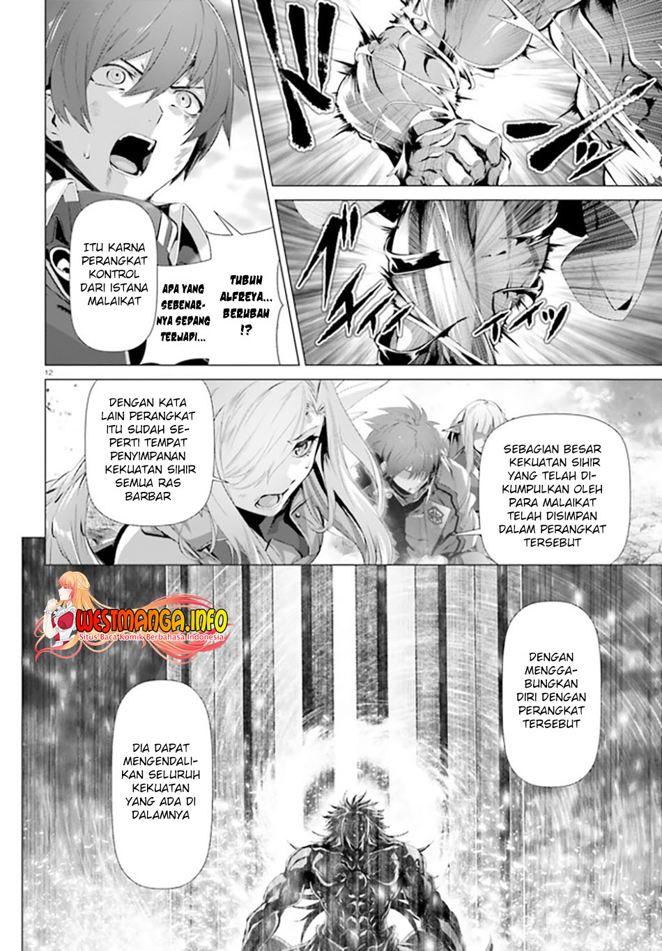 Halaman 15