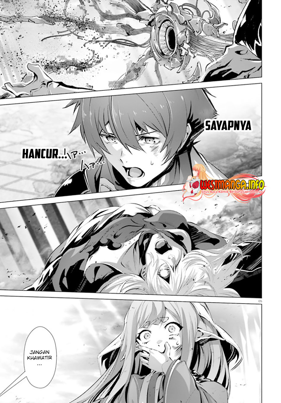 Halaman 7