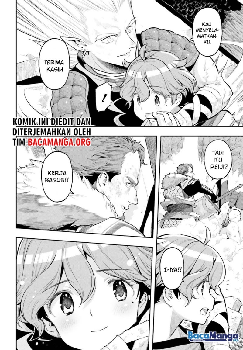 Halaman 37