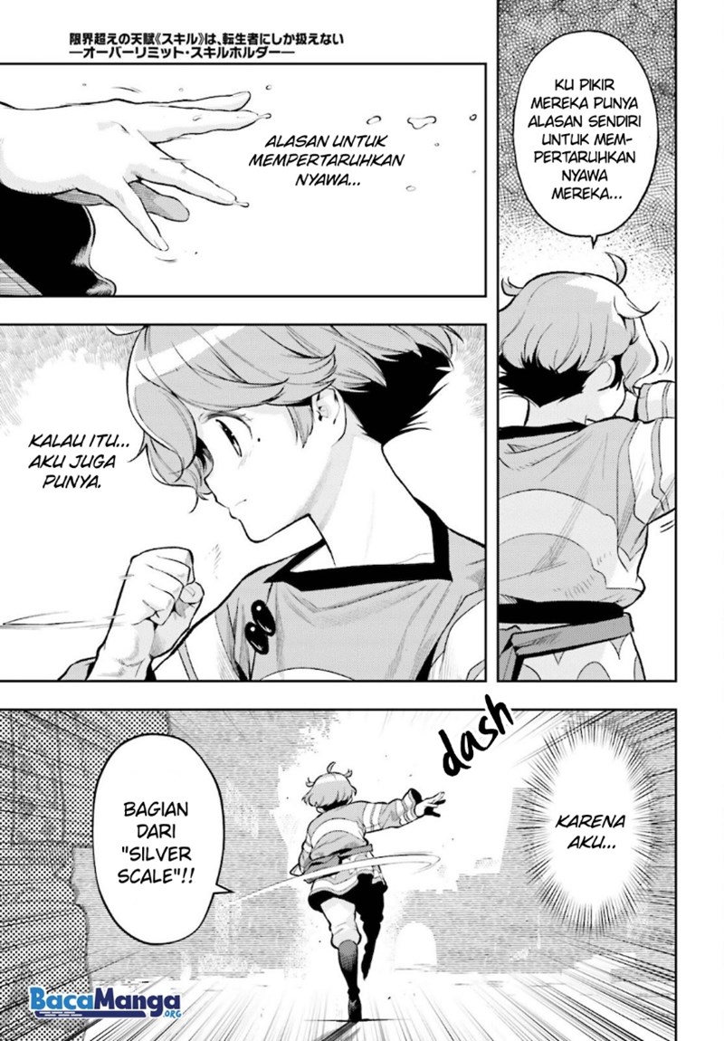 Halaman 30
