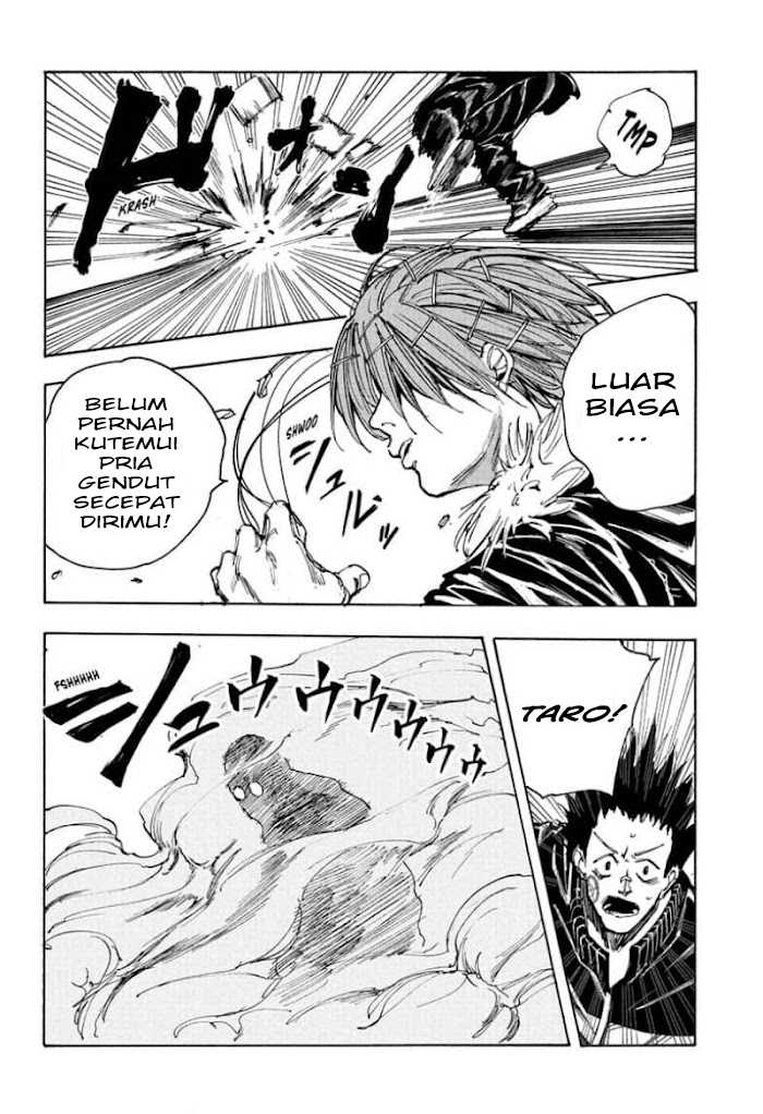 Halaman 21
