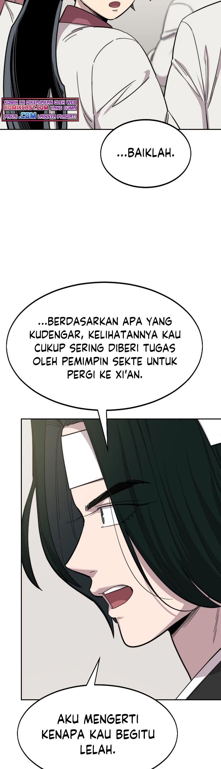 Halaman 79