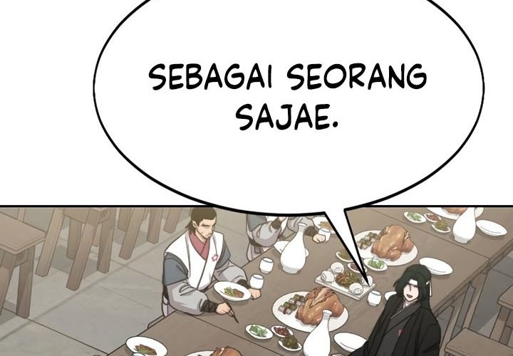 Halaman 83