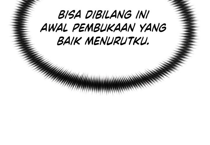 Halaman 85