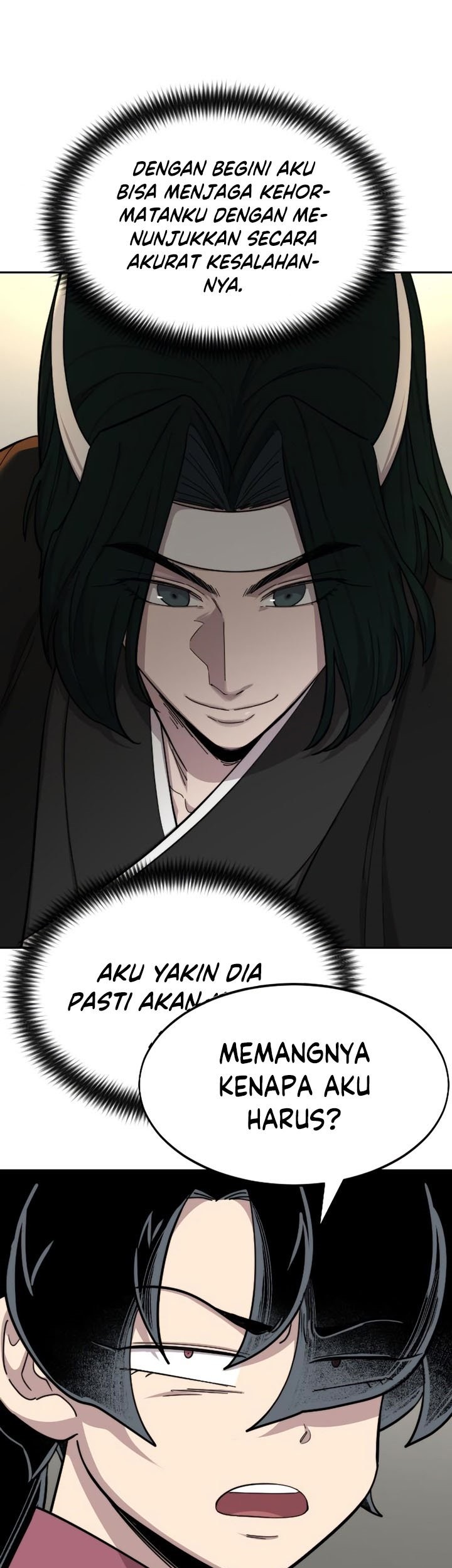 Halaman 86
