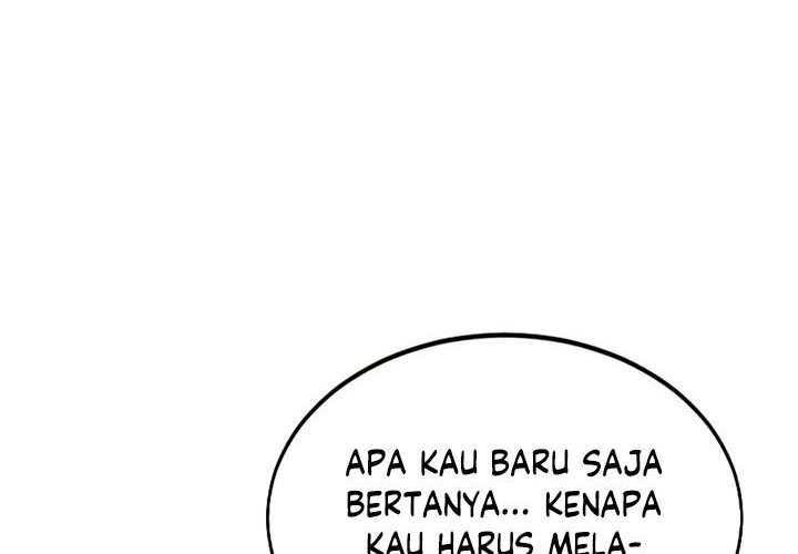 Halaman 89