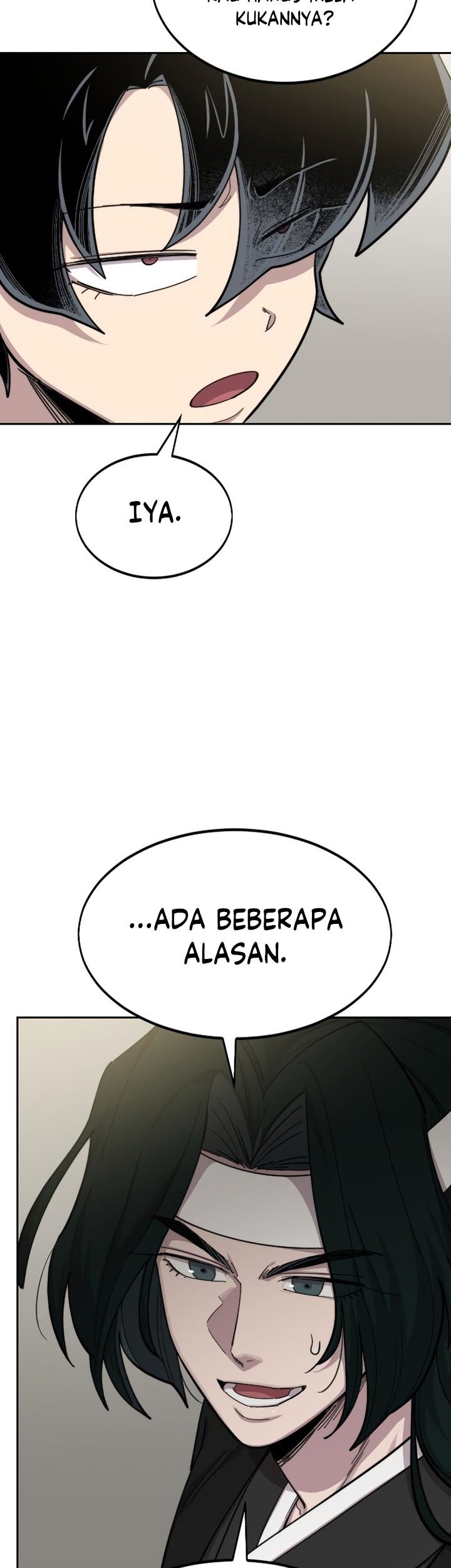 Halaman 90