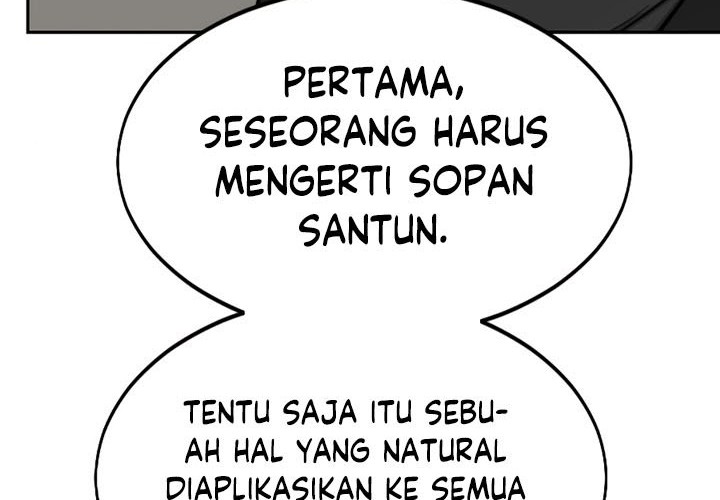 Halaman 91