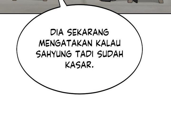 Halaman 93