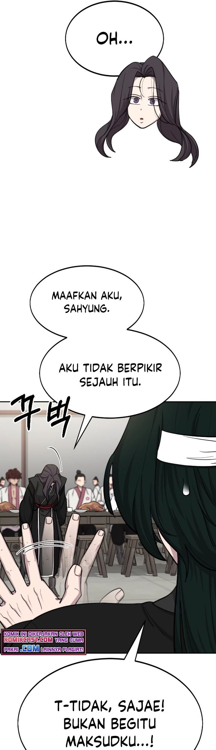 Halaman 96