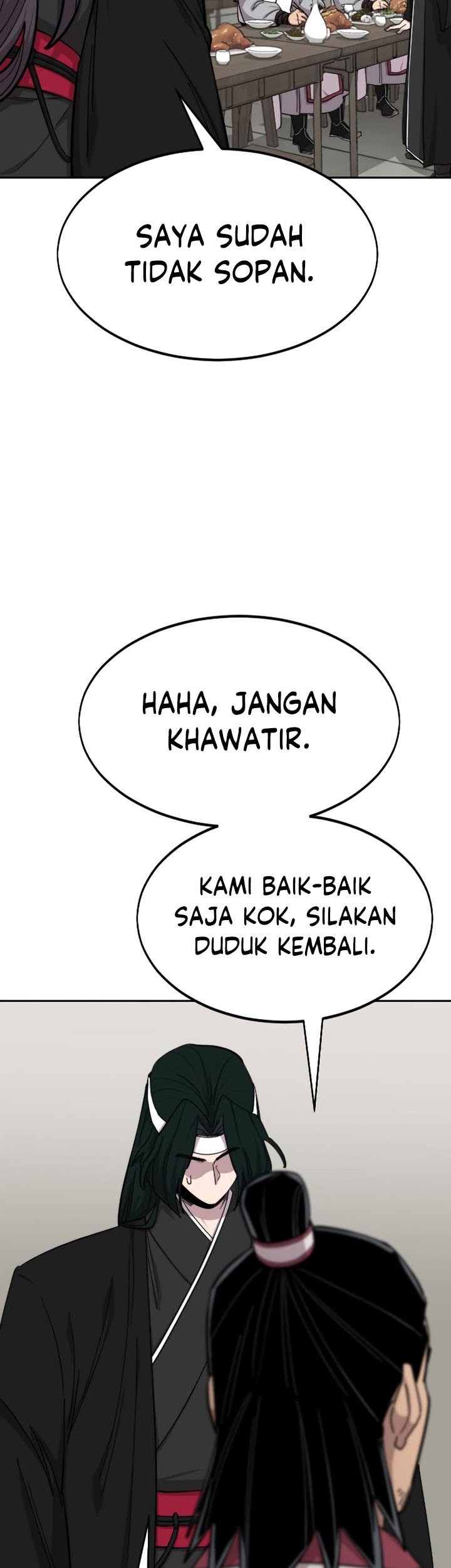 Halaman 100