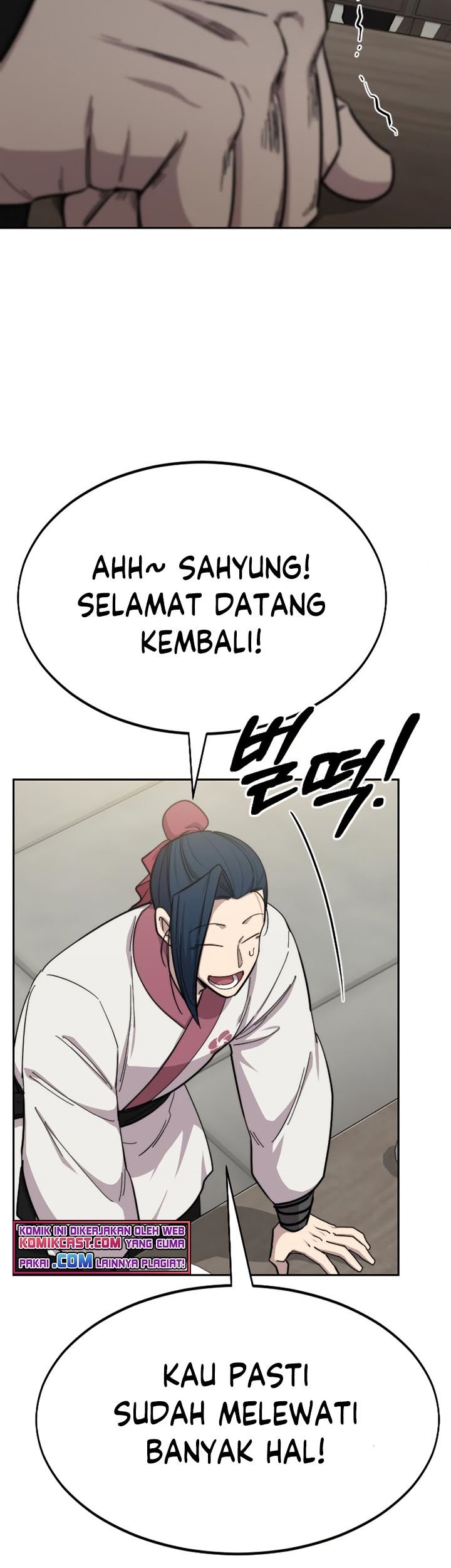 Halaman 104