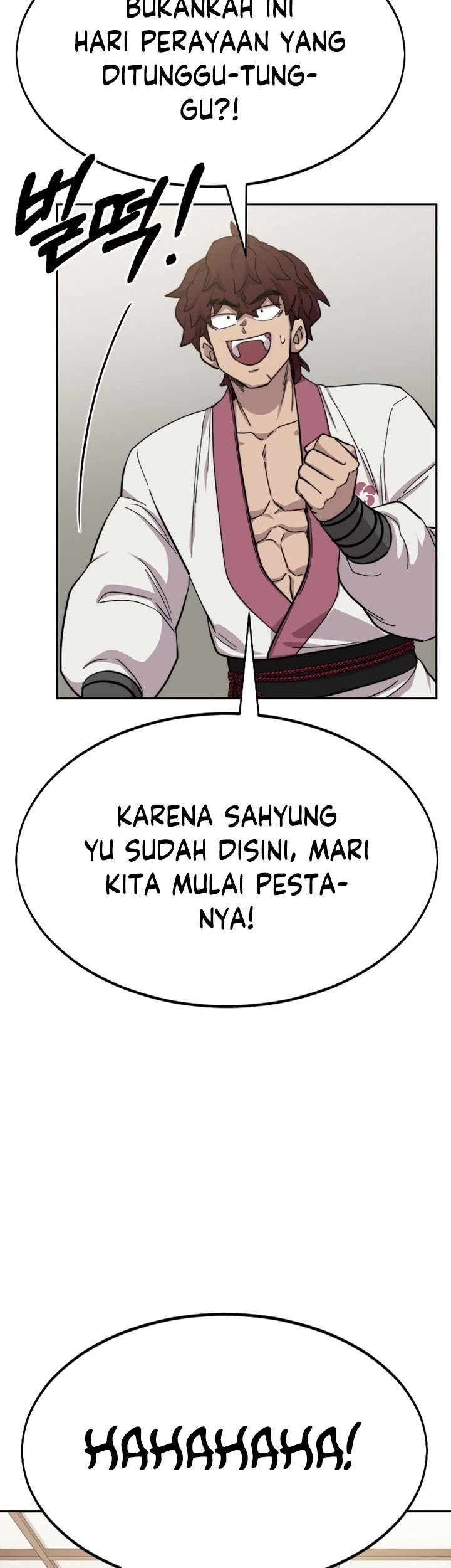 Halaman 106