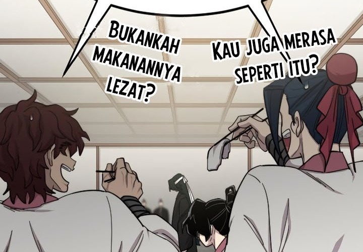 Halaman 107