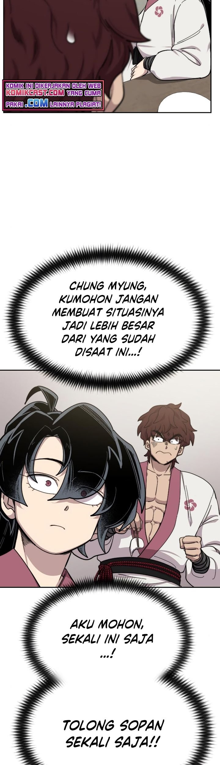 Halaman 111