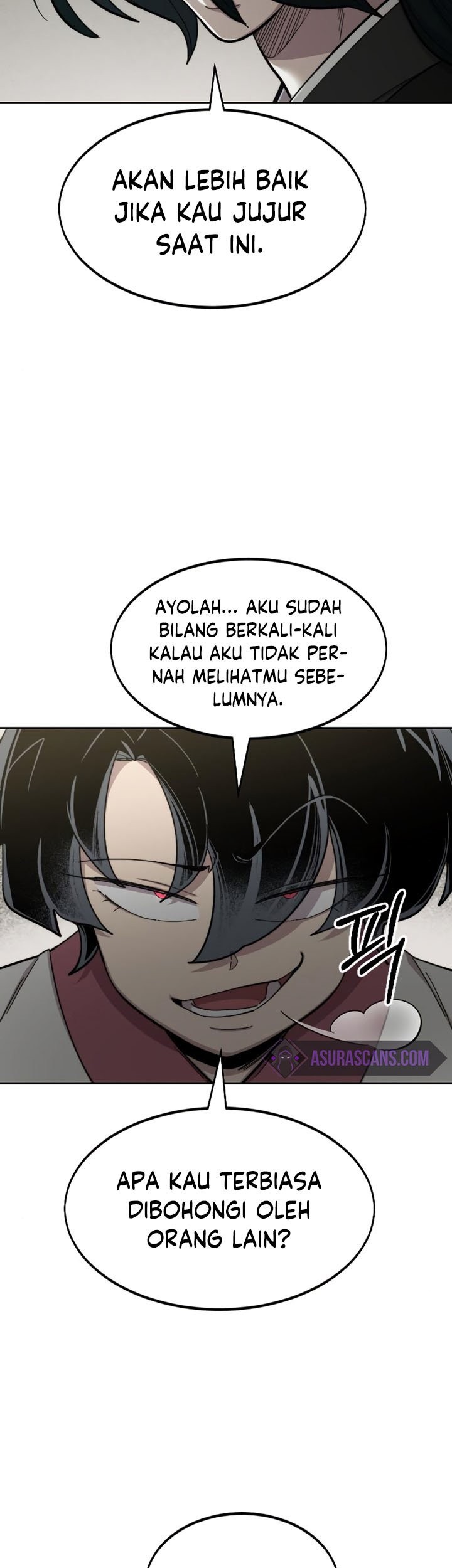 Halaman 117