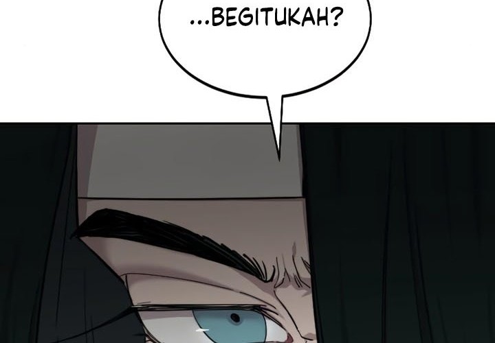 Halaman 118
