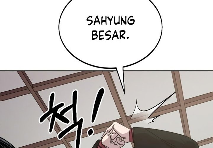 Halaman 120