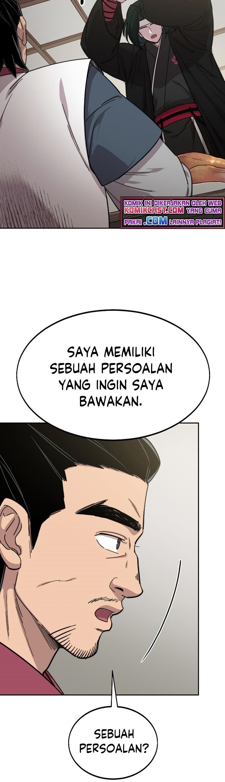 Halaman 121