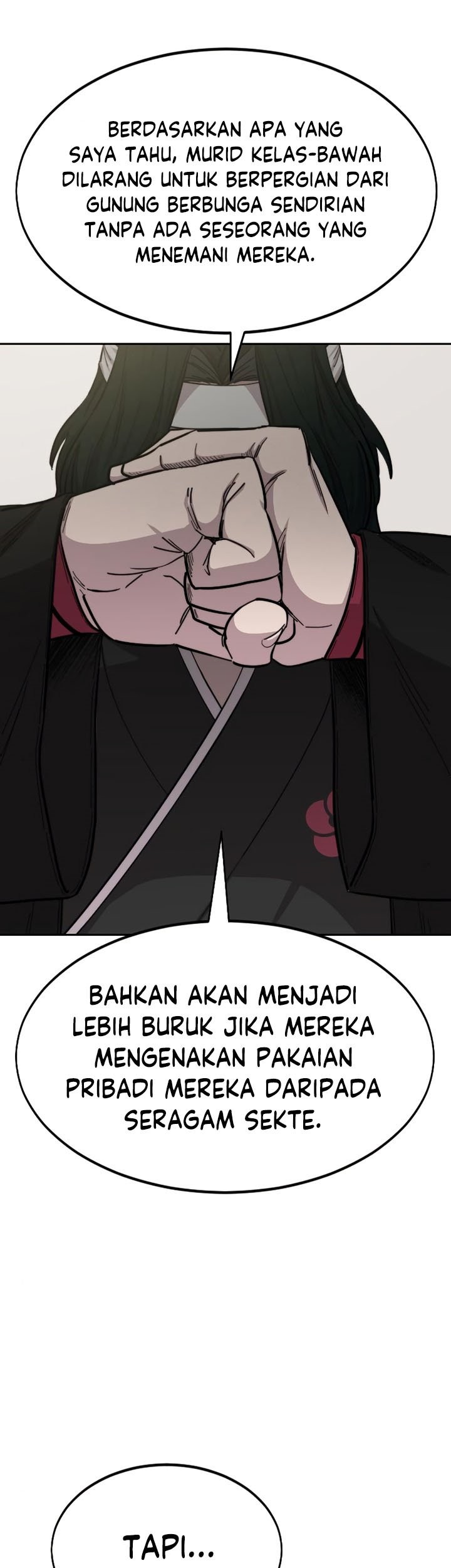 Halaman 123