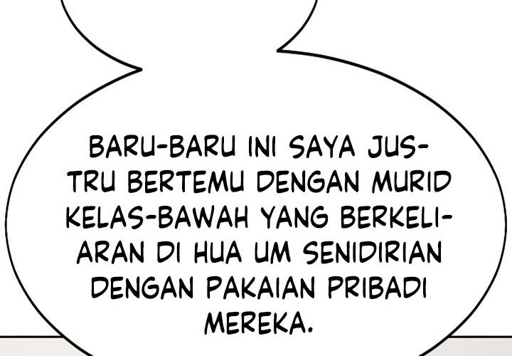 Halaman 124