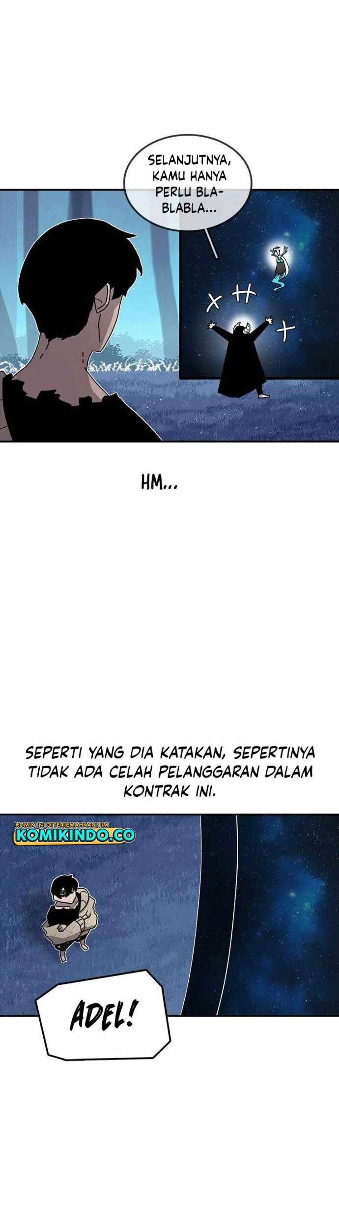 Halaman 18