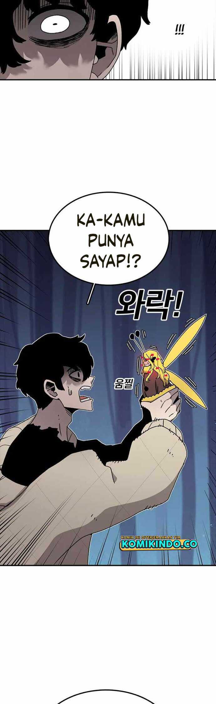 Halaman 46