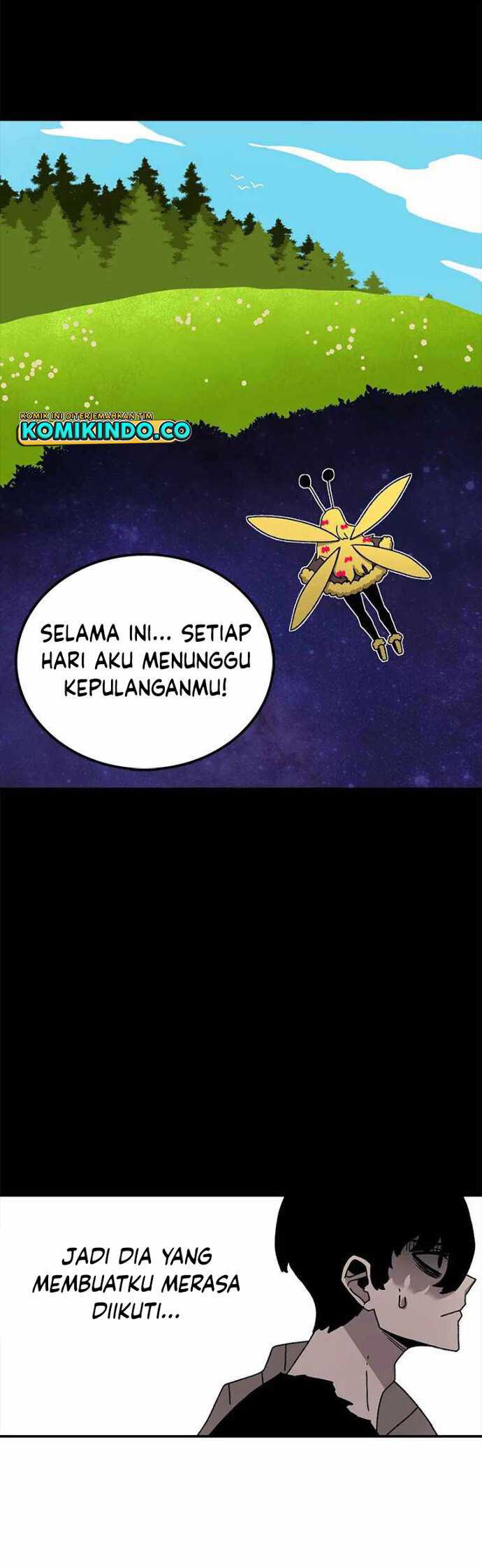 Halaman 49