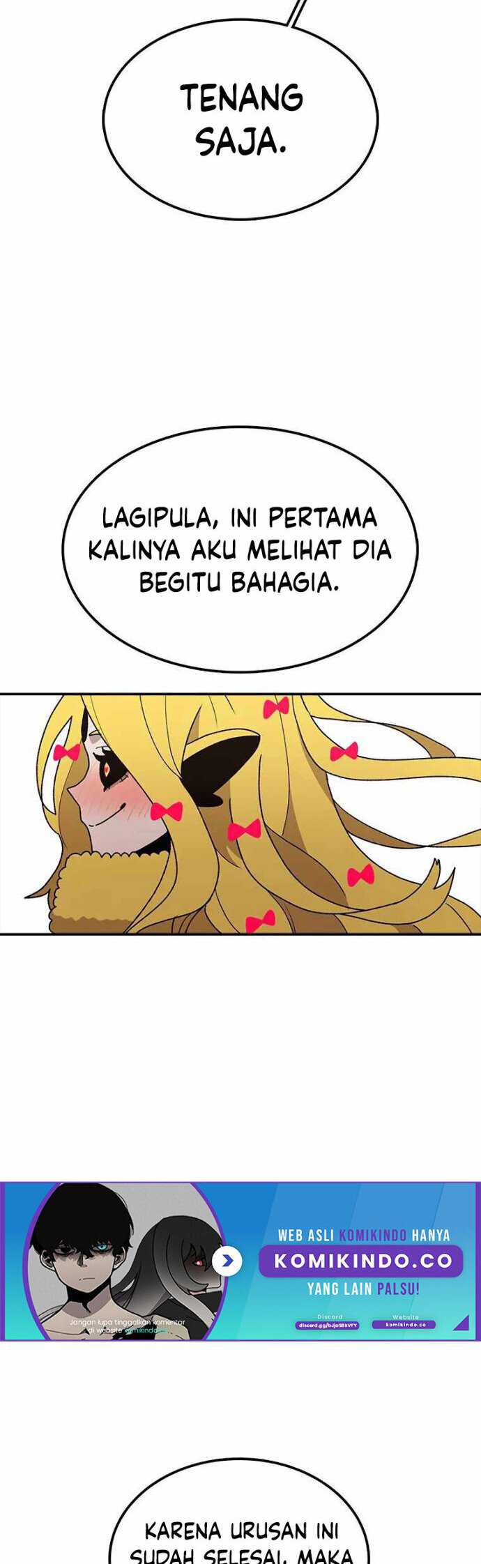 Halaman 53