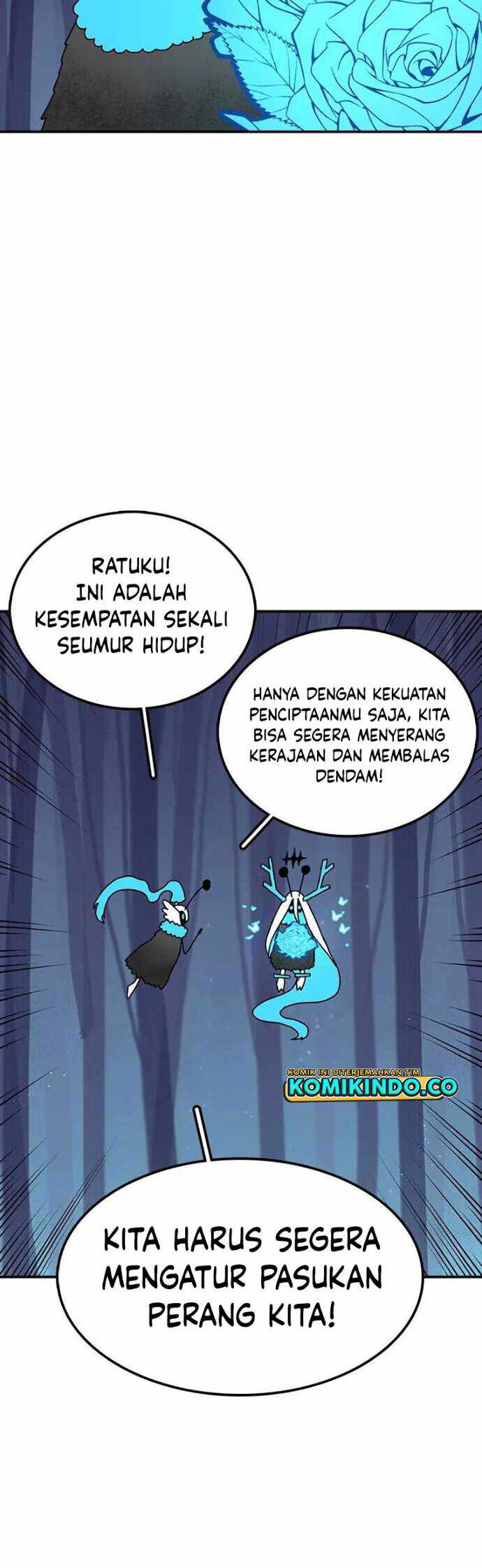 Halaman 56