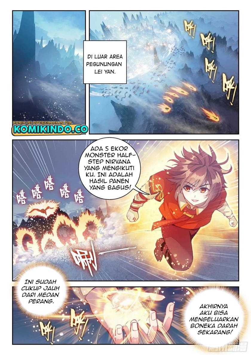 Halaman 15