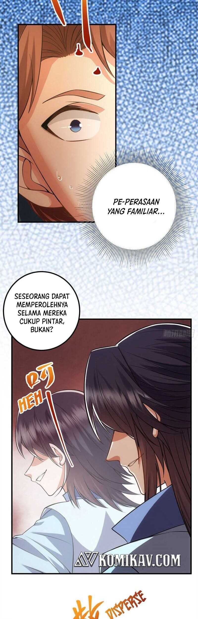 Halaman 28