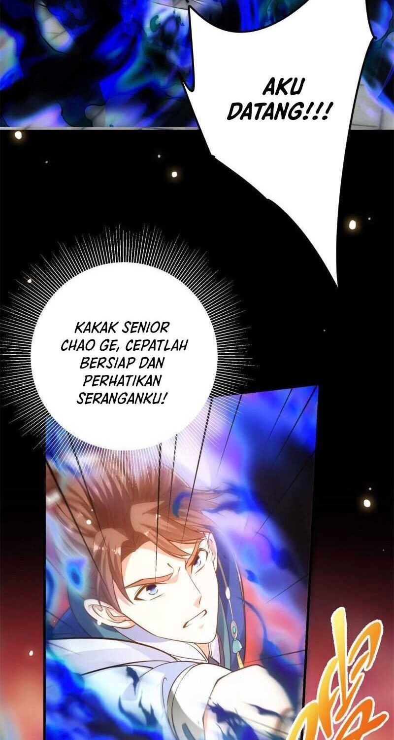 Halaman 17
