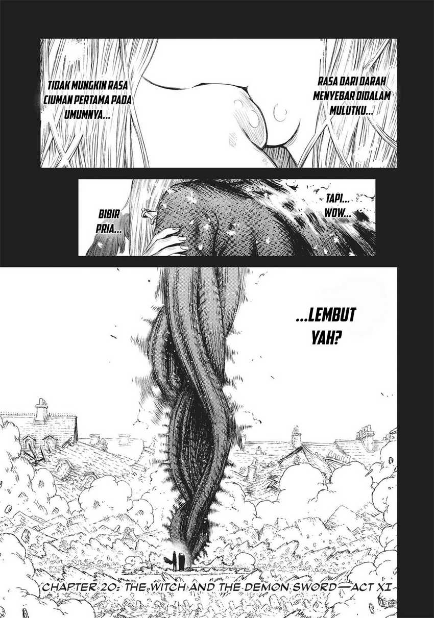 Halaman 38
