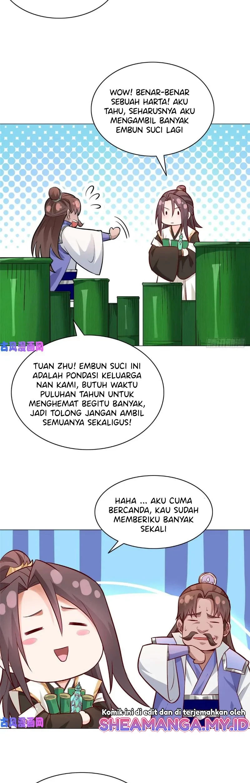 Halaman 5