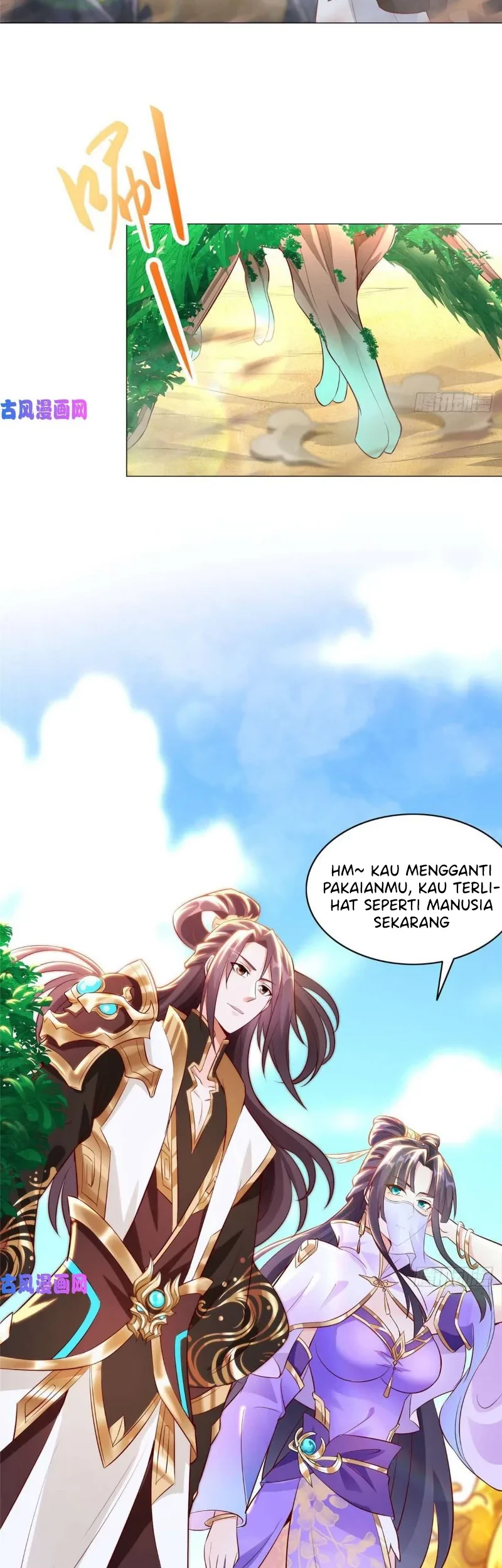 Halaman 9