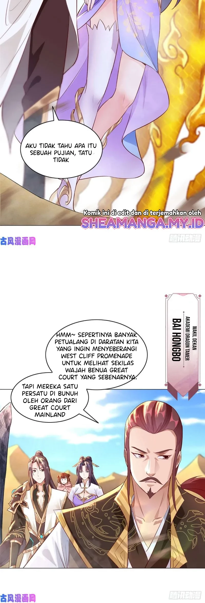 Halaman 10